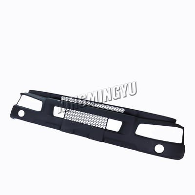 Karosserieonderdelen Chenglong 609 Dongfeng Truck Onderdelen M61-2803050 Voorbumper