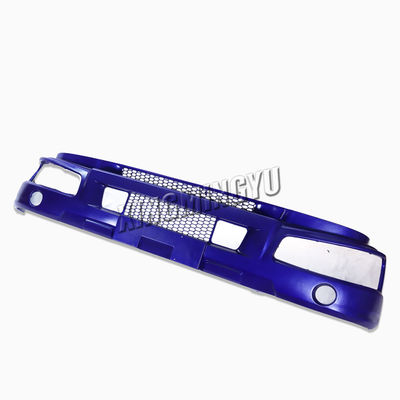 Karosserieonderdelen Chenglong 609 Dongfeng Truck Onderdelen M61-2803050 Voorbumper