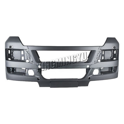 81416100361 81416100362 Voorste bumper voor TGS Man Truck onderdelen en accessoires