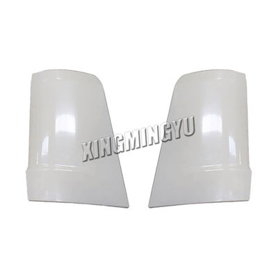 81611100067 81611100068 Hoekpaneel Buitenste voor Tgx MAN Truck Parts