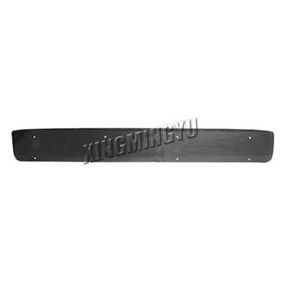 81637010057 SUNVISOR voor MAN TGX vrachtwagenonderdelen