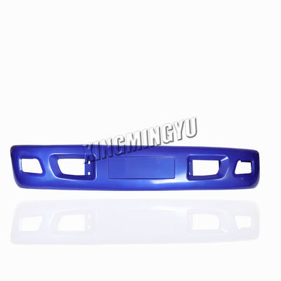 Onderdelen van de carrosserie van vrachtwagens Voorste bumper 1B20053100029 Voor Foton Jieyun-reservedelen