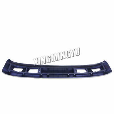 Onderdelen van de carrosserie van vrachtwagens Voorste bumper 1B20053100029 Voor Foton Jieyun-reservedelen
