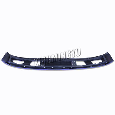 1B18053100029 Accessoires carrosserie vrachtwagen Voorste bumpers voor Foton Aoling reserveonderdelen