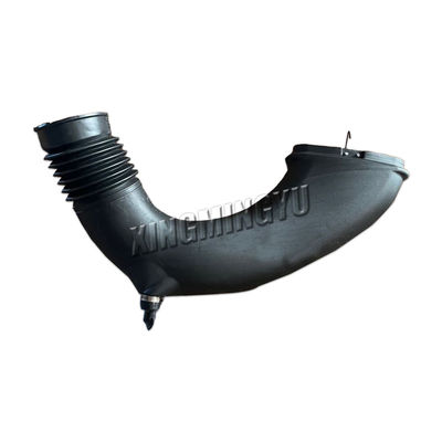 22208194 Luchtverbindingsbuis Luchtfilter Voor Volvo Fmx 500 Truck Zware vrachtwagenonderdelen