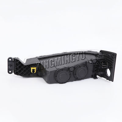 84186279 82140763 Nevellichten Voor Volvo FH FMX Trucks Europese Truck Carriage Parts