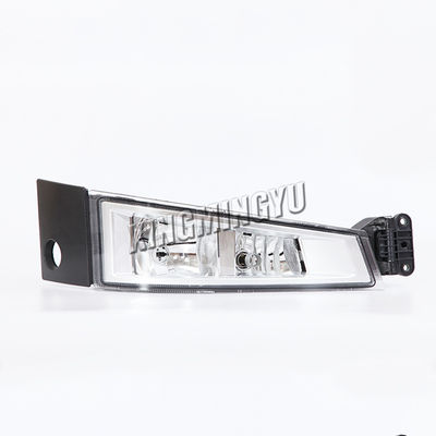 VOLVO FH FM FMX FL Truck Cabin Parts Koplampen Bumpers Panelen Spiegels Mudguards