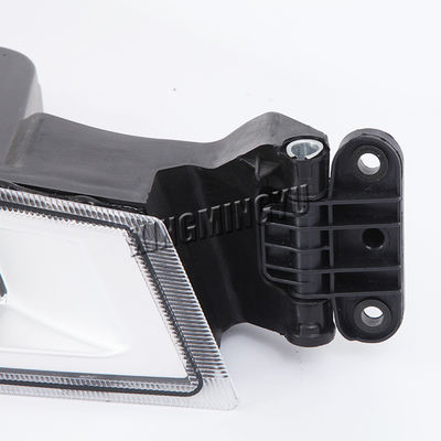 84186279 82140763 Nevellichten Voor Volvo FH FMX Trucks Europese Truck Carriage Parts