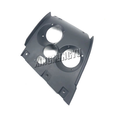 82266416 82266415 koplampbeugel Voor Volvo FMX Truck koplampframe