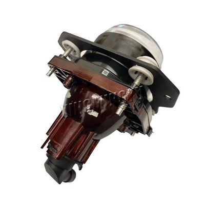 82428804 FMX VOLVO Truck Parts 82428803 82428802 82436041 Koplamp