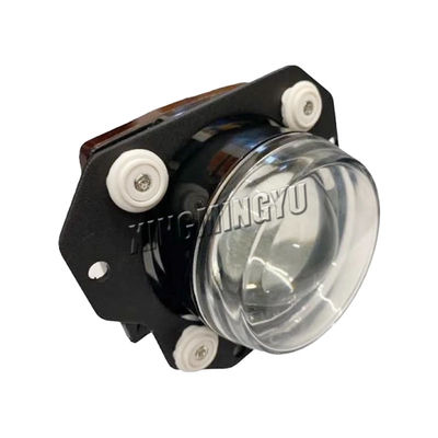 82428804 FMX VOLVO Truck Parts 82428803 82428802 82436041 Koplamp