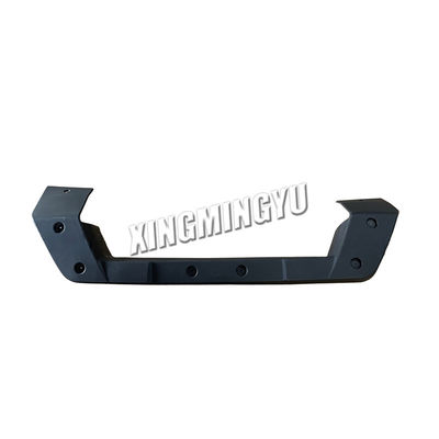 82467991 82453724 Centrale bumper voor zware Europese FMX VOLVO vrachtwagenonderdelen