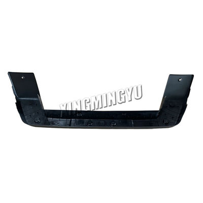 82467991 82453724 Centrale bumper voor zware Europese FMX VOLVO vrachtwagenonderdelen