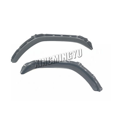 82645379 82645377 Wielboog Voor Volvo FH FM Truck Body Onderdelen
