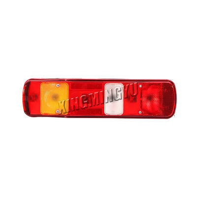 20565106 20892370 21063891 21652959 21761261 Achterlamp Achterlicht Voor VOLVO FH FM Truck