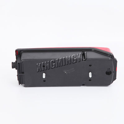 Achterlicht Voor VOLVO FH FM Truck Body Parts 20425720 20425729 20425730 20507625 20513087