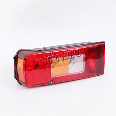 Achterlicht Voor VOLVO FH FM Truck Body Parts 20425720 20425729 20425730 20507625 20513087