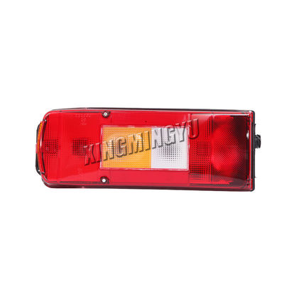 Achterlicht Voor VOLVO FH FM Truck Body Parts 20425720 20425729 20425730 20507625 20513087