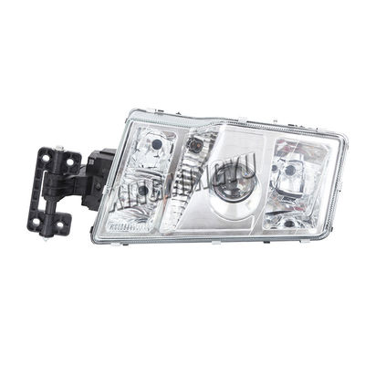 21035638 21035637 koplamp Voor FH FM 400 440 VOLVO vrachtwagenonderdelen