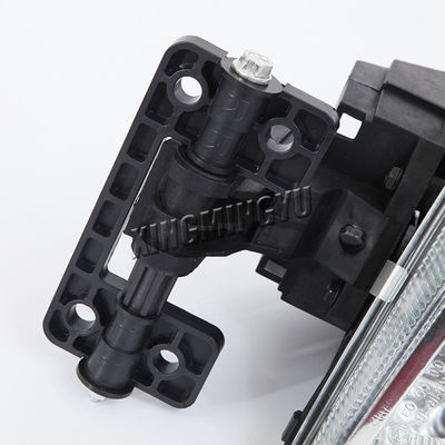 21035638 21035637 koplamp Voor FH FM 400 440 VOLVO vrachtwagenonderdelen