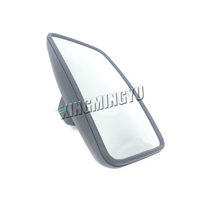 82471690 82417042 82417041 Verwarmde zijspiegel voor VOLVO FMX-onderdelen
