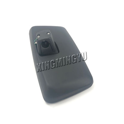 82471690 82417042 82417041 Verwarmde zijspiegel voor VOLVO FMX-onderdelen