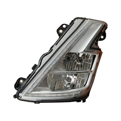 23752660 23752665 23752667 23752653 23752701 23752712 23752714 Koplamp Voor VOLVO FH FH16 FM FMX Truck Onderdelen