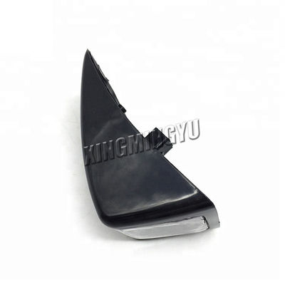 20425484 FH FM VOLVO Truck Parts 1623727 1623726 Truck positionerlamp