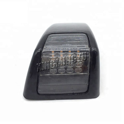 20425484 FH FM VOLVO Truck Parts 1623727 1623726 Truck positionerlamp