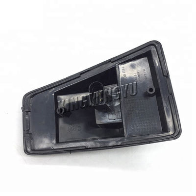 20425484 FH FM VOLVO Truck Parts 1623727 1623726 Truck positionerlamp