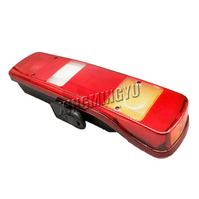 20565103 20565106 Achterlichten voor vrachtwagens Voor Volvo FH FM Truck Body Parts