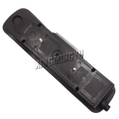 20565103 20565106 Achterlichten voor vrachtwagens Voor Volvo FH FM Truck Body Parts