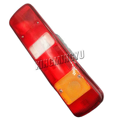 20565103 20565106 Achterlichten voor vrachtwagens Voor Volvo FH FM Truck Body Parts