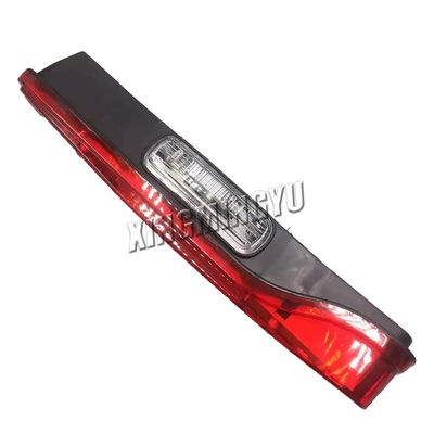 20565103 20565106 Achterlichten voor vrachtwagens Voor Volvo FH FM Truck Body Parts