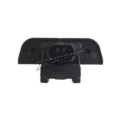 FH FM FMX NH VOLVO Truck Parts 21087346 82116545 22497125 Positielamp Zijdelingse lamp