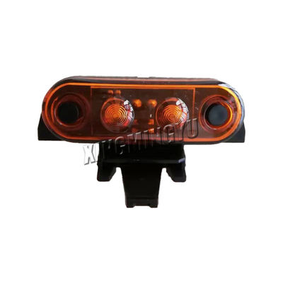 FH FM FMX NH VOLVO Truck Parts 21087346 82116545 22497125 Positielamp Zijdelingse lamp
