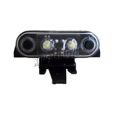FH FM FMX NH VOLVO Truck Parts 21087346 82116545 22497125 Positielamp Zijdelingse lamp