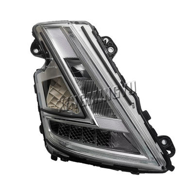 24056514 24056515 24056512 24056513 23752673 23752674 23752678 23752680 koplamp voor VOLVO FH FH5 vrachtwagen
