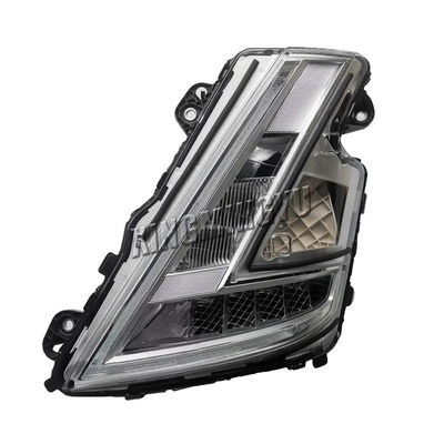 24056514 24056515 24056512 24056513 23752673 23752674 23752678 23752680 koplamp voor VOLVO FH FH5 vrachtwagen