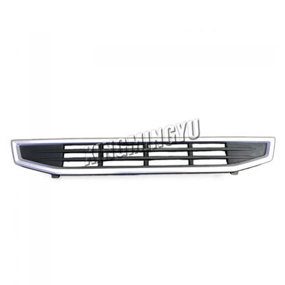 82220161 82258426 Voorste bumper boven voor FH FM European Truck Body Parts