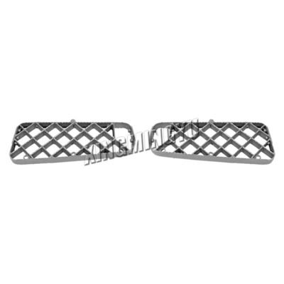 1535049 1390076 1351203 1423365 Voetstap voor Scania 4 Series Truck Parts