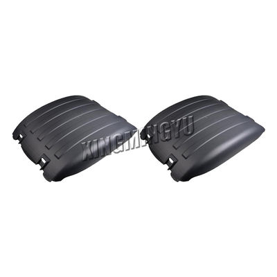1357599 1357600 Truck Mudguard Voor Europese Scania 4 Series Truck Onderdelen