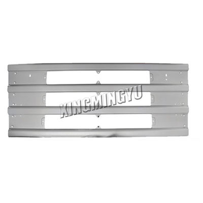 1397570 1371856 Voorkastgril voor SCANIA 4 Series Ruimteonderdelen
