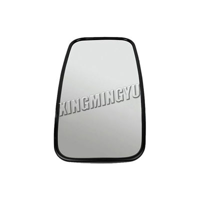 1106955 356495 396853 1106953 316624 396851 Achterspiegel voor SCANIA 2 serie 3 serie Truck parts