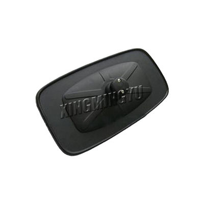 1106955 356495 396853 1106953 316624 396851 Achterspiegel voor SCANIA 2 serie 3 serie Truck parts