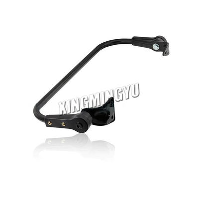 316640 Zijspiegelarm Voor Scania 3 Serie 113 Truck Body Accessoires