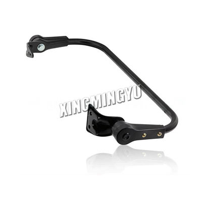 316640 Zijspiegelarm Voor Scania 3 Serie 113 Truck Body Accessoires