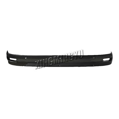 1769452 1430533 Zonnescherm voor vrachtwagens Voor SCANIA 4 Series Truck Body Parts
