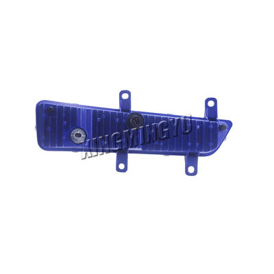 Truck mistlamp Voor Faw Jiefang Truck J6 500P Onderdelen 3712015-91W 3712020-91W