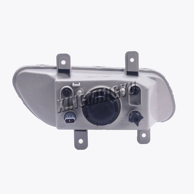 Vervuillamp voor vrachtwagens Voor Dongfeng Tianlong Truck Spare Parts 3732020 030-C0100